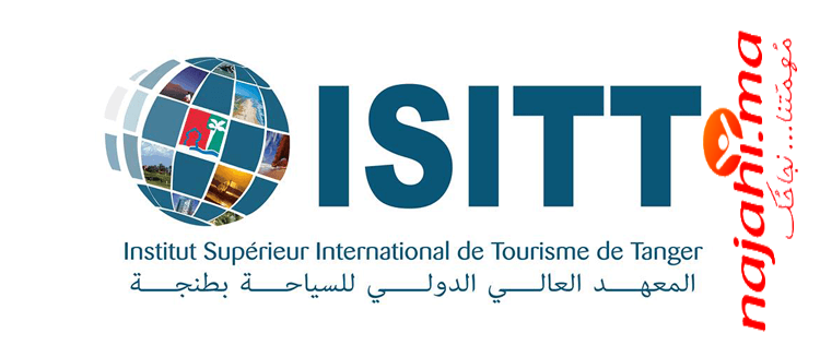 Résultats Selection concours ISITT Tanger 2021 -2022